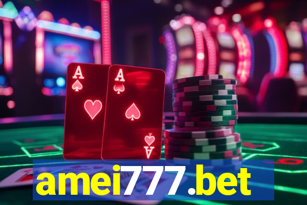 amei777.bet