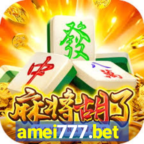 amei777.bet
