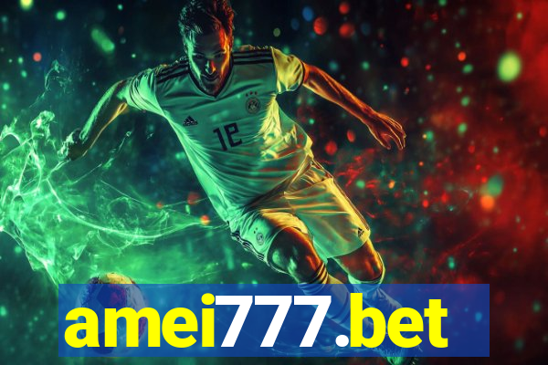 amei777.bet
