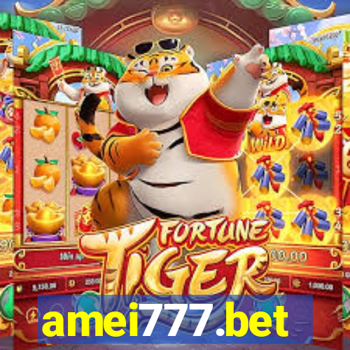 amei777.bet