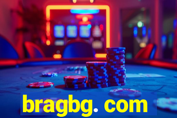 bragbg. com
