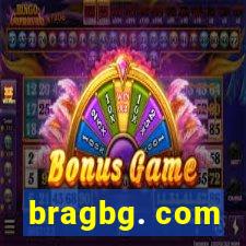 bragbg. com