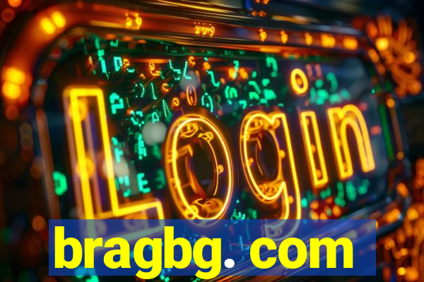 bragbg. com