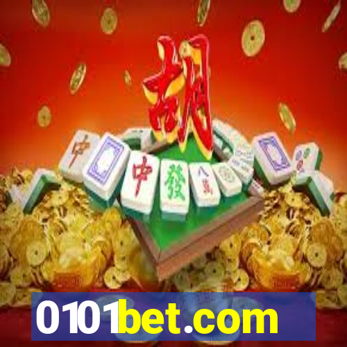 0101bet.com