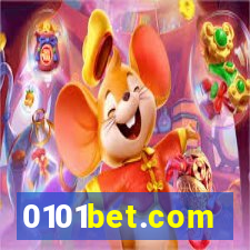 0101bet.com