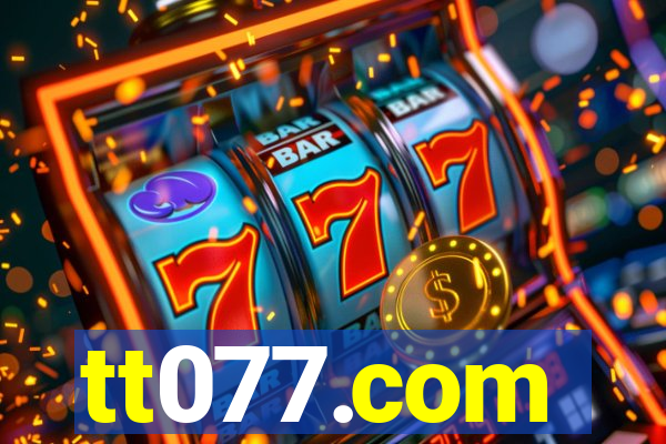 tt077.com