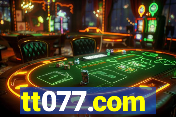 tt077.com