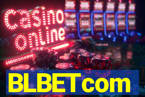 BLBETcom