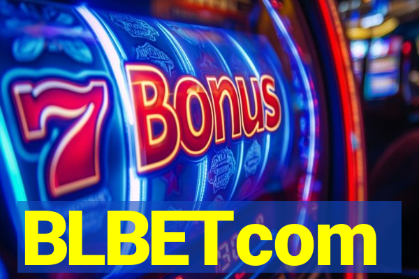 BLBETcom