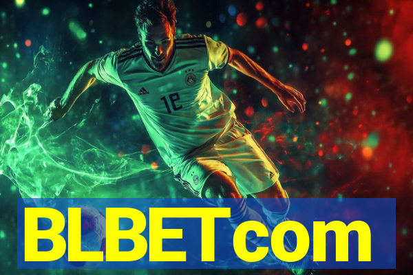BLBETcom
