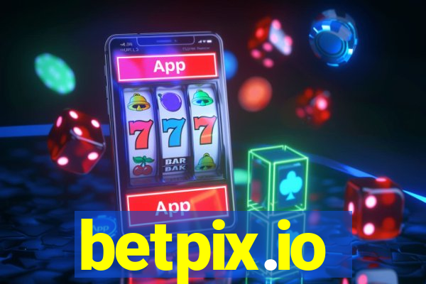 betpix.io