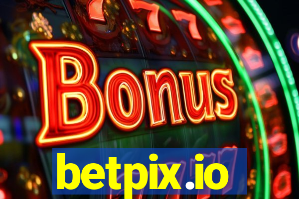 betpix.io