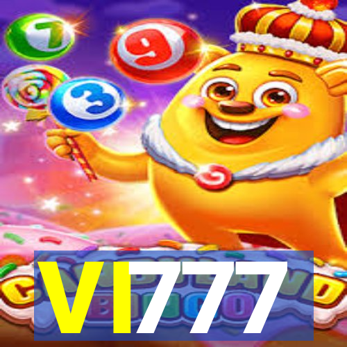VI777