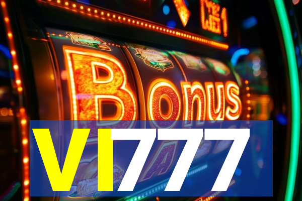 VI777