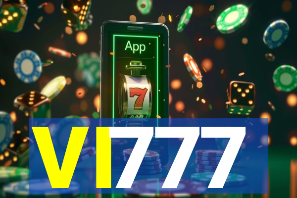 VI777