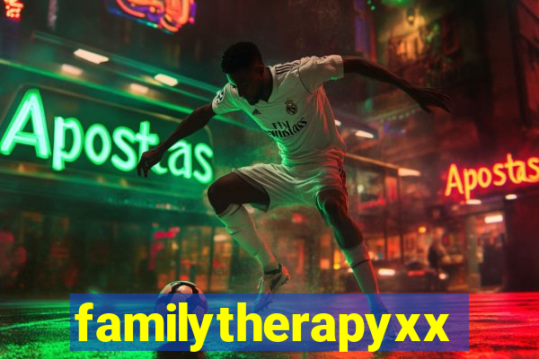familytherapyxxx.