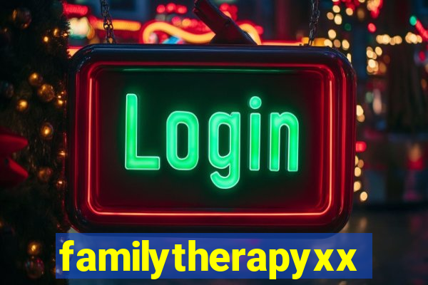 familytherapyxxx.