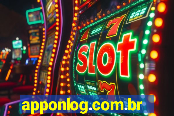 apponlog.com.br