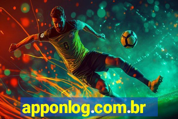 apponlog.com.br