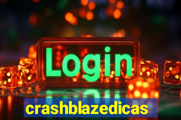 crashblazedicas