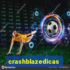crashblazedicas