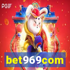 bet969com