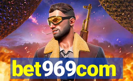 bet969com