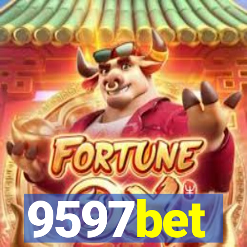 9597bet