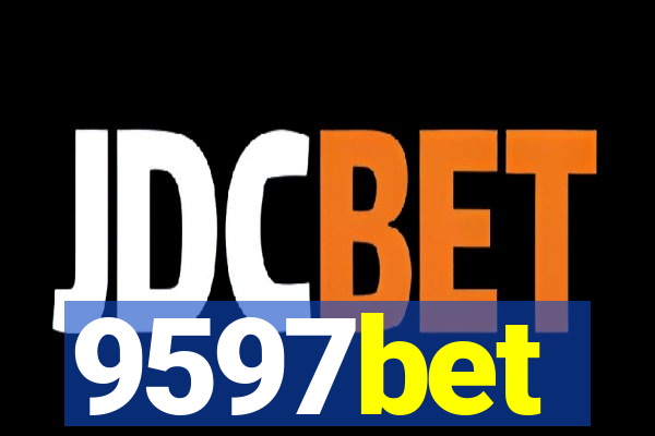 9597bet