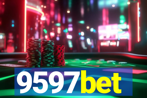 9597bet