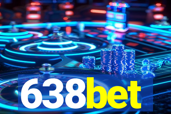 638bet