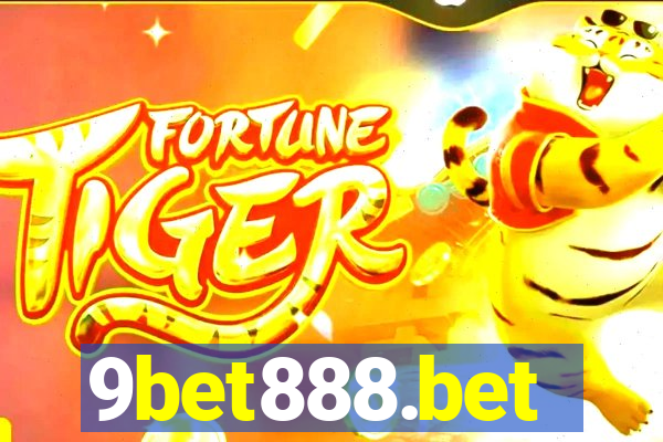 9bet888.bet