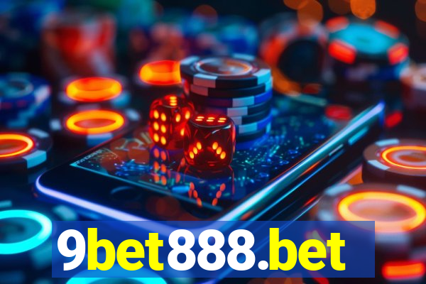9bet888.bet