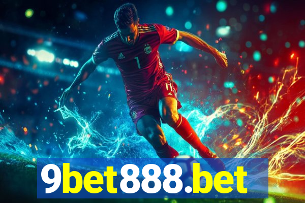 9bet888.bet
