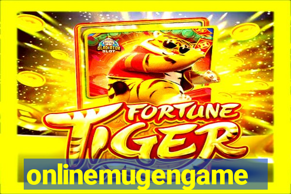 onlinemugengame