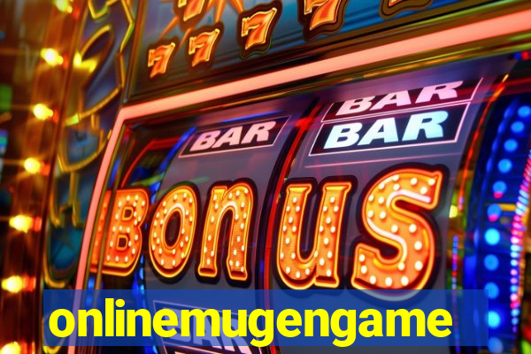 onlinemugengame