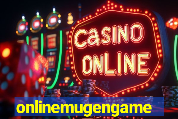 onlinemugengame