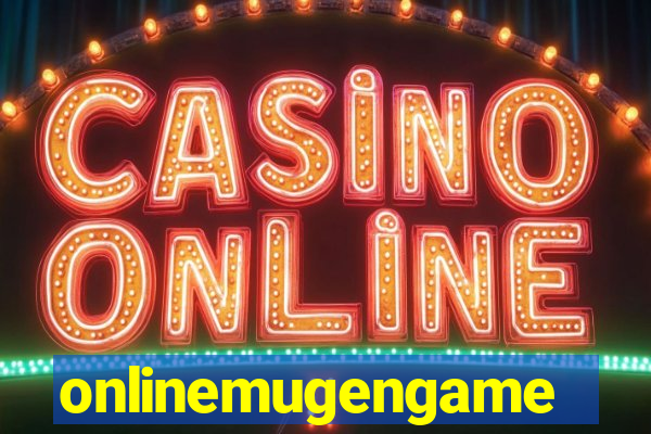 onlinemugengame