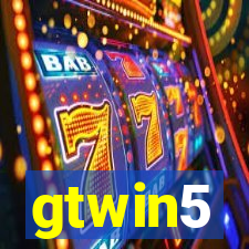 gtwin5