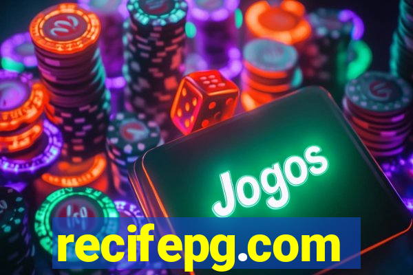 recifepg.com