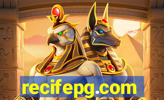 recifepg.com