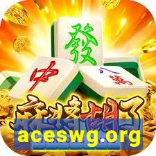aceswg.org