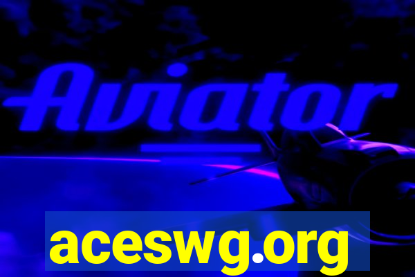 aceswg.org