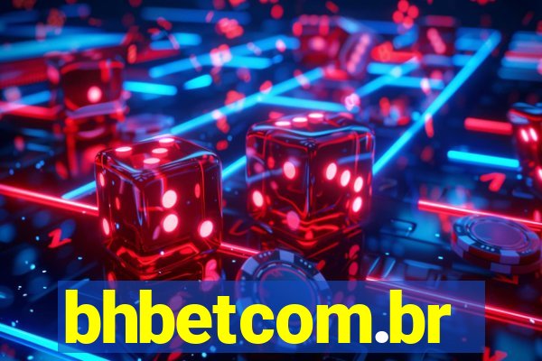 bhbetcom.br