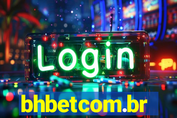 bhbetcom.br