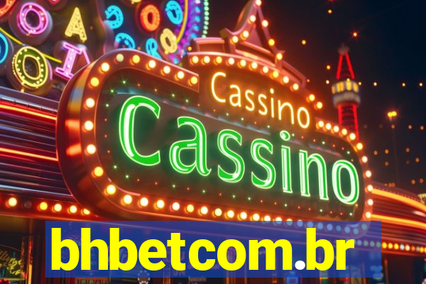 bhbetcom.br