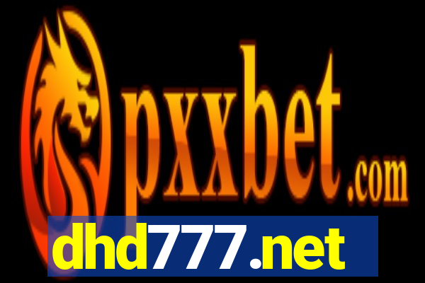 dhd777.net