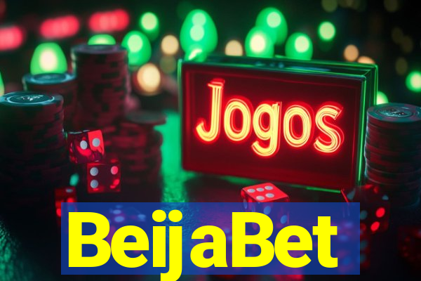 BeijaBet