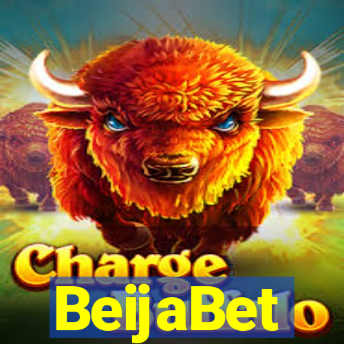 BeijaBet