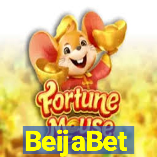 BeijaBet